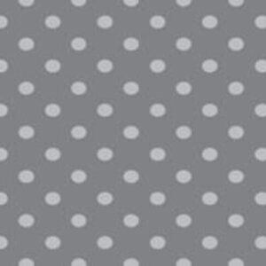 100% cotton fabric